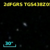 2dFGRS TGS438Z059