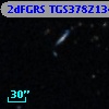 2dFGRS TGS378Z134