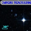 2dFGRS TGN251Z062