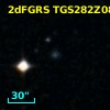 2dFGRS TGS282Z082
