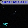 2dFGRS TGS213Z117
