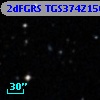 2dFGRS TGS374Z150