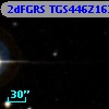 2dFGRS TGS446Z163