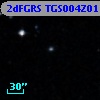 2dFGRS TGS004Z011