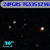 2dFGRS TGS351Z166