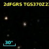 2dFGRS TGS370Z231