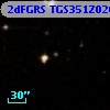 2dFGRS TGS351Z020