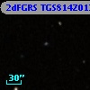 2dFGRS TGS814Z013