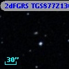 2dFGRS TGS877Z136