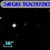 2dFGRS TGN297Z026