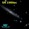 SN 1989ac