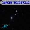 2dFGRS TGS287Z121