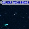 2dFGRS TGN398Z010