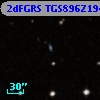 2dFGRS TGS896Z194