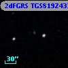 2dFGRS TGS819Z432