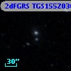 2dFGRS TGS155Z030