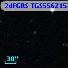 2dFGRS TGS556Z153