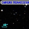 2dFGRS TGN422Z187