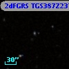 2dFGRS TGS387Z237