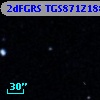 2dFGRS TGS871Z188