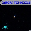 2dFGRS TGS462Z117