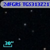 2dFGRS TGS313Z217