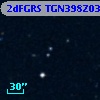 2dFGRS TGN398Z035
