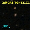 2dFGRS TGN121Z124
