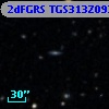 2dFGRS TGS313Z093