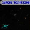 2dFGRS TGS473Z060