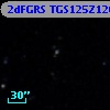 2dFGRS TGS125Z126