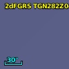 2dFGRS TGN282Z044