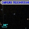 2dFGRS TGS347Z149
