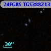 2dFGRS TGS388Z131
