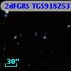2dFGRS TGS918Z537