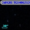 2dFGRS TGS406Z126