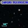 2dFGRS TGS393Z208