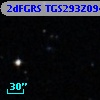 2dFGRS TGS293Z094