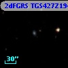 2dFGRS TGS427Z194