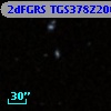 2dFGRS TGS378Z200
