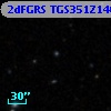 2dFGRS TGS351Z140