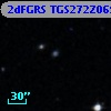 2dFGRS TGS272Z069