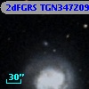 2dFGRS TGN347Z090