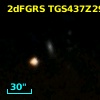 2dFGRS TGS437Z291