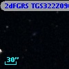 2dFGRS TGS322Z090