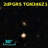 2dFGRS TGN346Z162