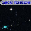 2dFGRS TGS851Z491