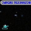 2dFGRS TGS388Z203