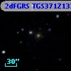 2dFGRS TGS371Z132