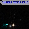 2dFGRS TGS351Z122